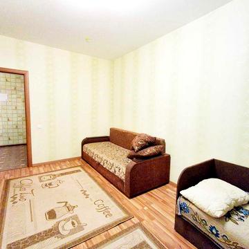 Академмістечко,оренда затишної 1к квартири