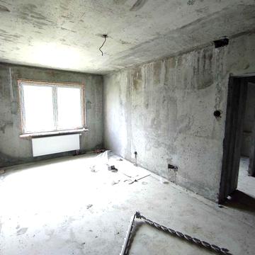 1к, Кішки (Конєва) 5б, Еврика, введений в експлуатацію, Іподром ВДНГ ЖК Еврика