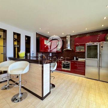 Продаж 3к Квартира бул. Лесі Українки 23А Печерський р-н Центр