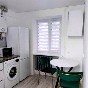 Сдам 1-комнатную квартиру пр. Науки 20