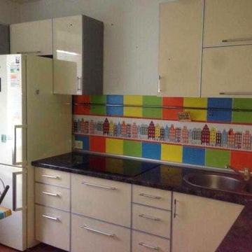 Продам 3 кмн. кв на Одеській