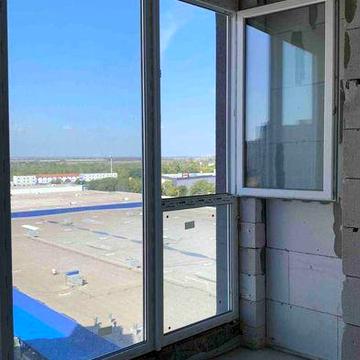 Терміновий продаж! Акварель-8! Зданий!