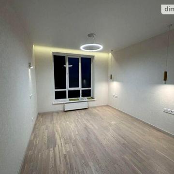 Продаж 1к Квартира Чехова вулиця