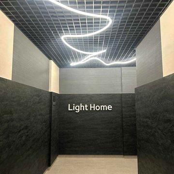 Двокімнатна квартира в центрі міста ЖК Light home