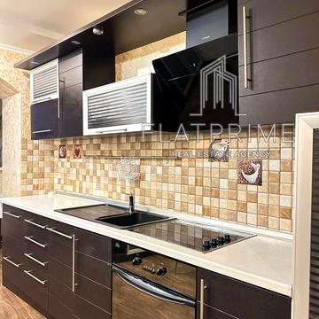 Червоної Калини просп. (Володимира Маяковського), 97/15