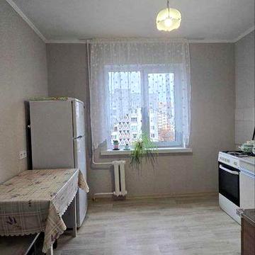 Оренда 1 кімнтної квартири вул Котляревского