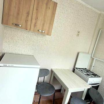 Оренда. Затишний будинок, 80 квадратів. Центр міста