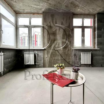 Микільсько-Слобідська вул., 15