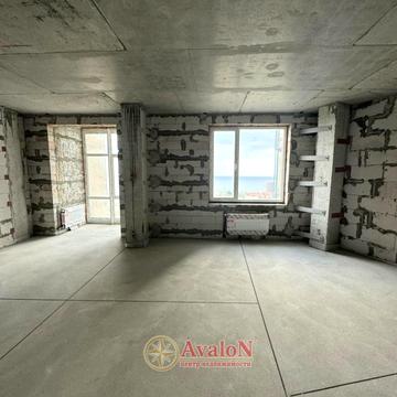 Фонтанська дорога, 122, Приморський район, Одеса, Одеська область 68900.0 USD