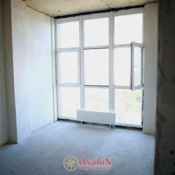 Геранієва вулиця, 8, Київський район, Одеса, Одеська область 60000.0 USD