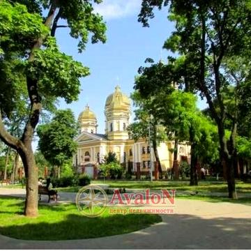 Грузовий провулок, 1, 3к., Хаджибейський район, Одеса, Одеська область 36000.0 USD