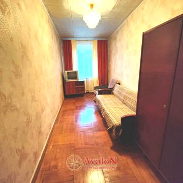 Світлий провулок, 2а, Приморський район, Одеса, Одеська область 45000.0 USD