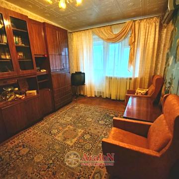 Світлий провулок, 2а, Приморський район, Одеса, Одеська область 45000.0 USD