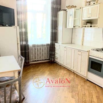 Жуковського вулиця, 16, Приморський район, Одеса, Одеська область 60000.0 USD