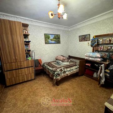 Чорноморського Козацтва вулиця, 75, Пересипський район, Одеса, Одеська область 18000.0 USD