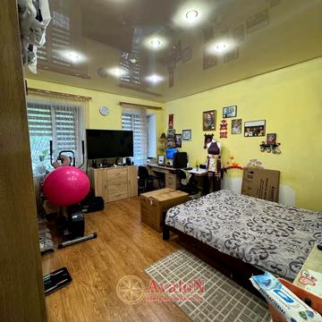 Чорноморського Козацтва вулиця, 75, Пересипський район, Одеса, Одеська область 28000.0 USD