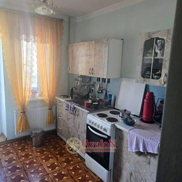 Семена Палія вулиця, 103, Пересипський район, Одеса, Одеська область 47000.0 USD