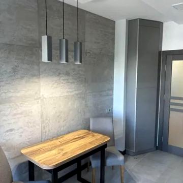 Зелена вул., 281а