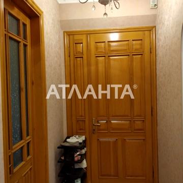 переулок Щепной, 9, Центр, Приморский, Одесса, Одесская 57000.0 USD