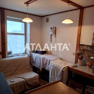 улица Бреуса, 26/2, Черемушки, Хаджибейский, Одесса, Одесская 24000.0 USD