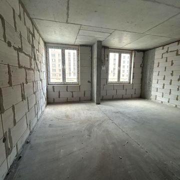 Найдешевша квартира в ЖК . КОТЕЛ В ЦІНІ . Продаж без КОМІСІЇ