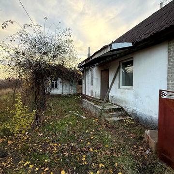 Крупской, 13