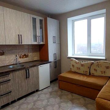 Срочно продам 1к.кв. в Солоницевке (РАБОТАЕМ ПО СЕРТИФИКАТУ)