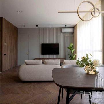 Фортечний тупик (Тверський), 7в