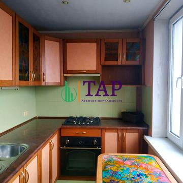 Тарасівський вїзд, 4