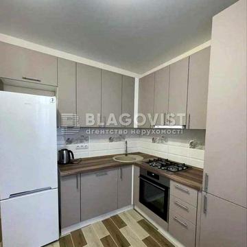 Гостомель Квартира зремонтом ЖК Покровський мінімальне оформлення 2,5% ЖК: Покровський