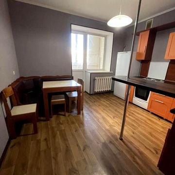 Квартира з гардеробною в центрі Бучі 2% оф. Держ програми +