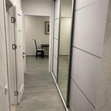 Продам студію 33м2. Без рієлтора. Власник. ЖК Синергія