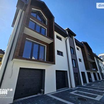 Продаж 2к Квартира Весела вулиця