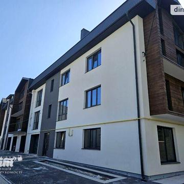 Продаж 2к Квартира Весела вулиця