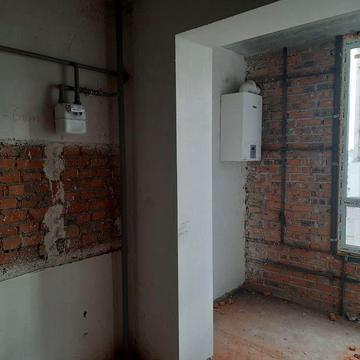 Продам 2 кімнатну квартиру у новобудові ЖК 777 можна по спецкоштах ЖК 777