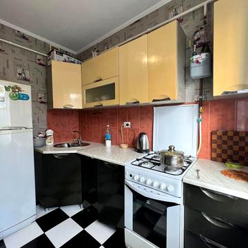 Іллінська вул. (Червоногвардійська), 12/2