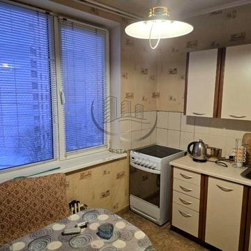 Здам 1-кімнатну квартиру, м. Олексіївська