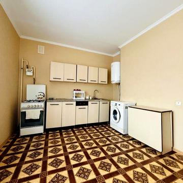 Здається в оренду 1-о кімн.квартира район Екомаркету