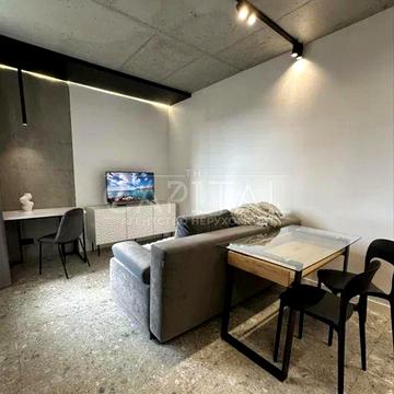 Оренда квартири, вул. Європейського Союзу, ЖК Варшавський Плюс