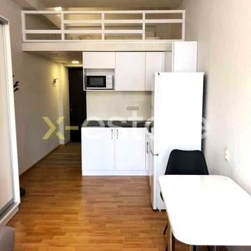 Героїв Харкова просп. (Московський), 118