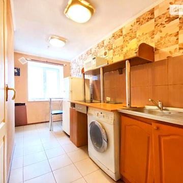 Продаж 1к Квартира Хмельницького Богдана проспект