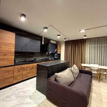 Аренда 2к.квартира Центр Миронова Дельмар