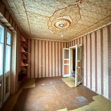 Васильєва вул. (Попова), 9