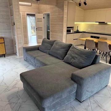 Гарний будинок в гарній локації. Оренда. Довгостроково.