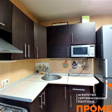 Празька вул., 29