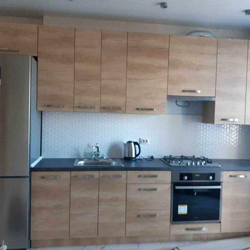 Оренда 2 кімнатної квартири вул. Залізнична ЖК Веселка ближній центр