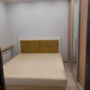 Оренда 2 кімнатної квартири вул. Залізнична ЖК Веселка ближній центр