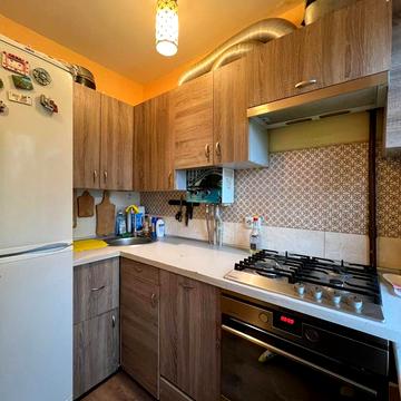 Суджанський пров., 20