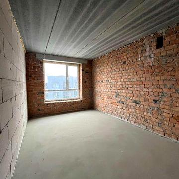 Терміново! Акція! Найдешевша квартира в регіоні