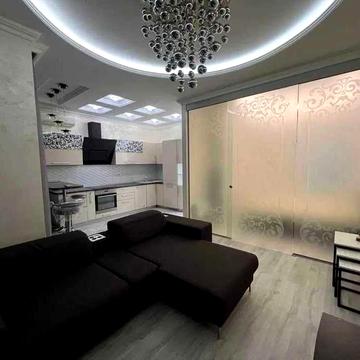 Сдам квартиру ЖК 3 Жемчужина